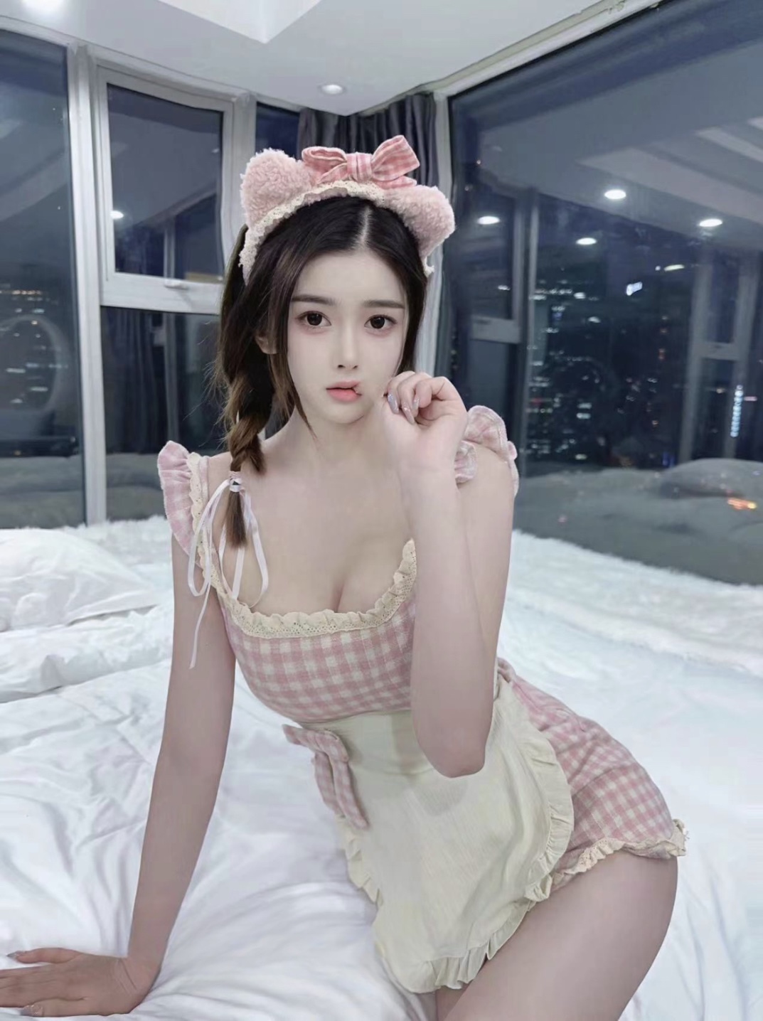 974f9453f30b3fe17bc03c7bfcea3dba.jpg