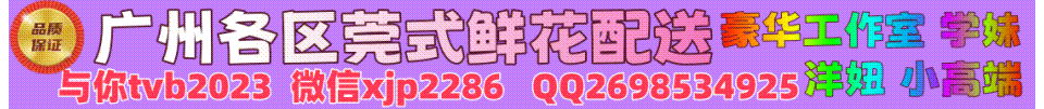 0111111.gif