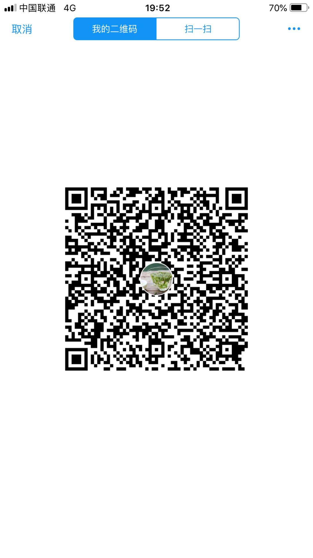 6441e4d37c924d6ba5212d241ccddf6d.jpg
