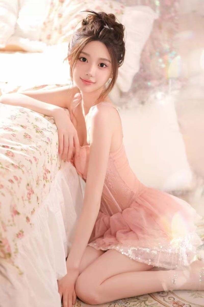 141357rn4i9kj5kjninnf9.jpg