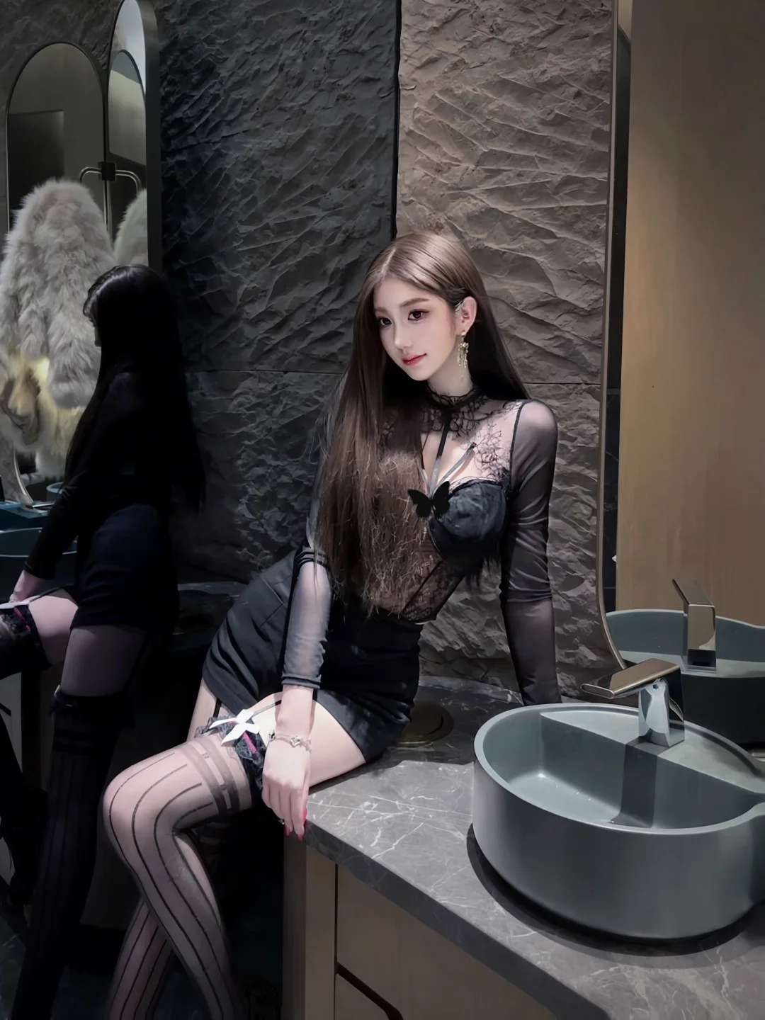 141400etbty6wmi1hzmoio.jpg