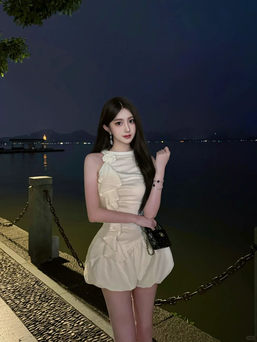 141437ae44gwjdsapk5ppf.jpg