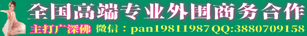 141512dmhjtumjum0mj38q.gif