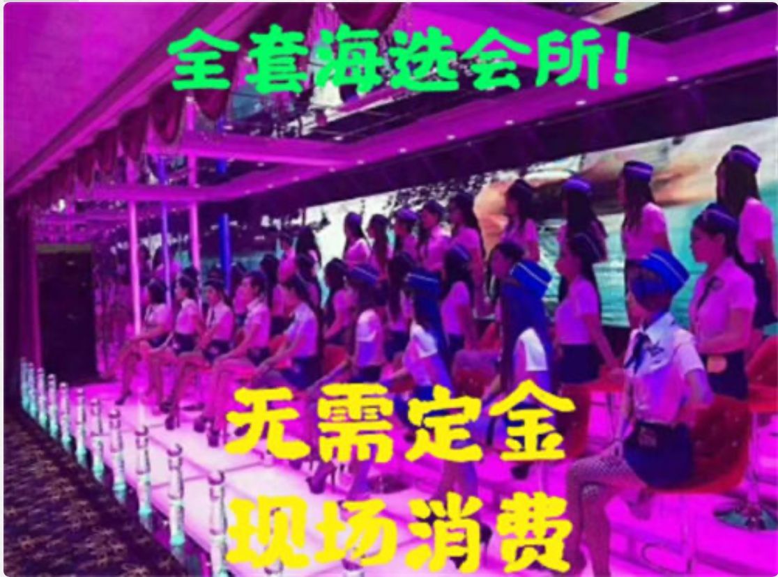 165643tibmyms8vnyrrmzf.jpg