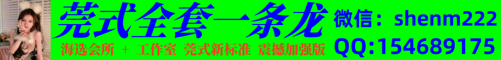 165644djmx74kkb7vchxbm.gif