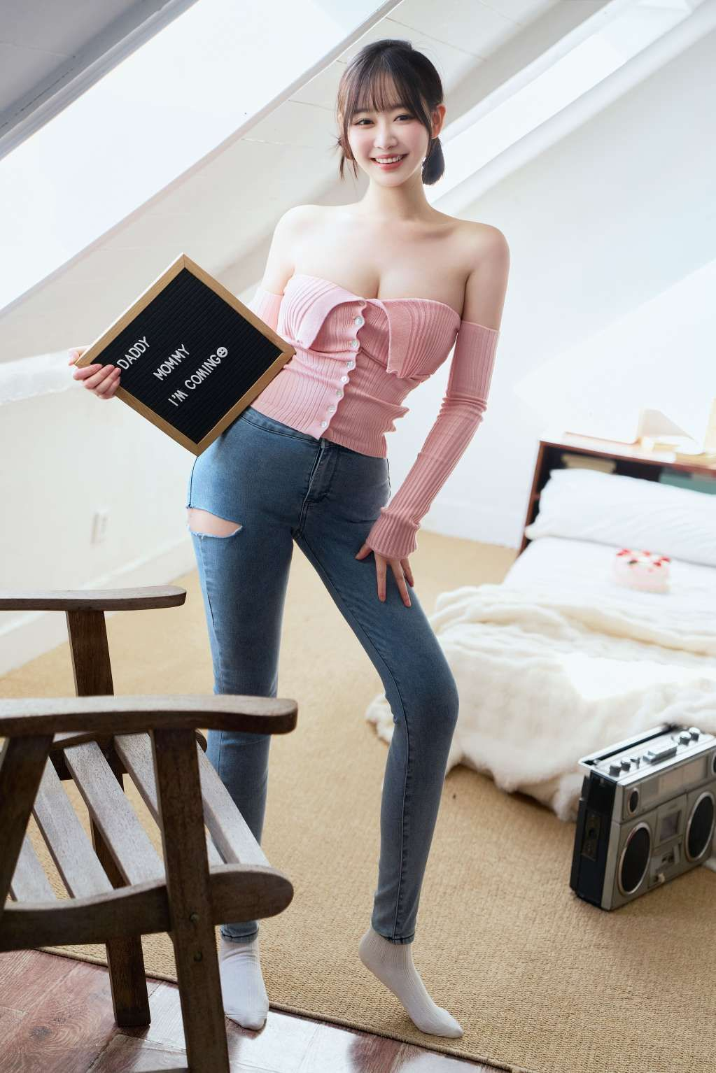 1748178603438.png
