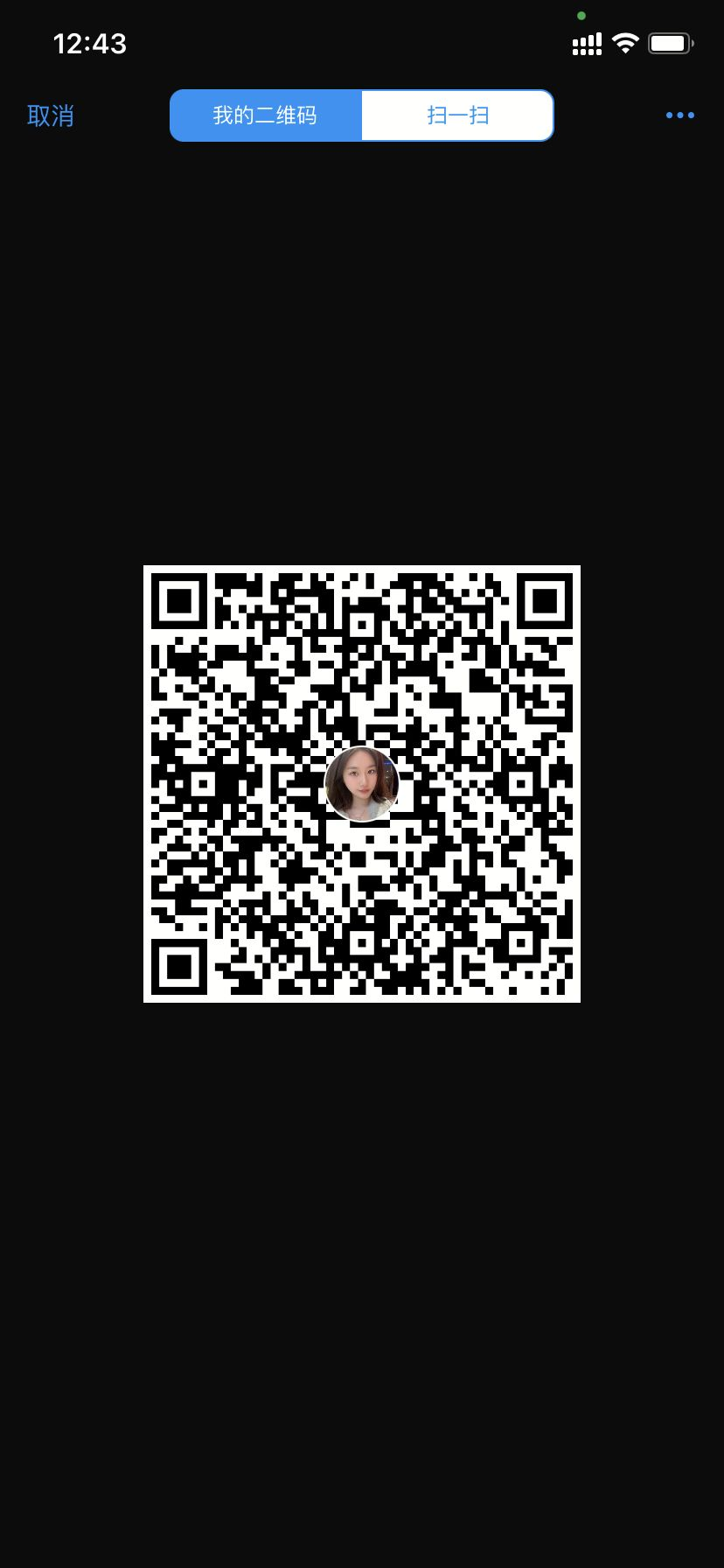 1749109940808.png