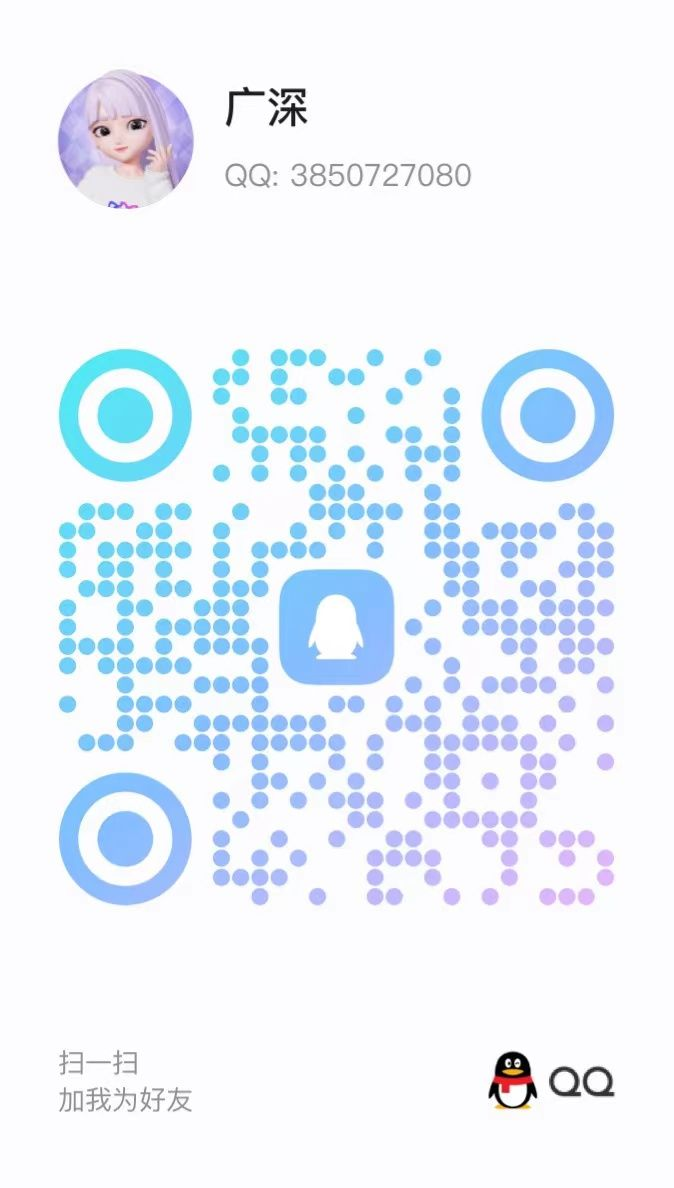 1749109912679.png