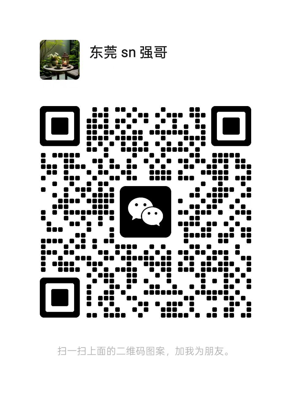 1749347946890.png