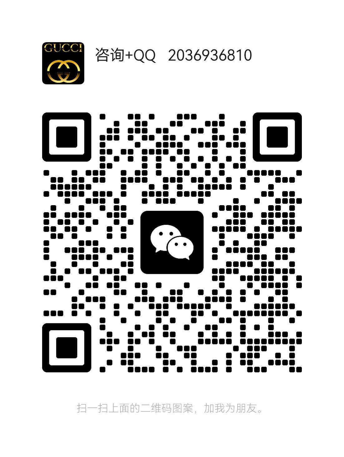 1749567285702.png