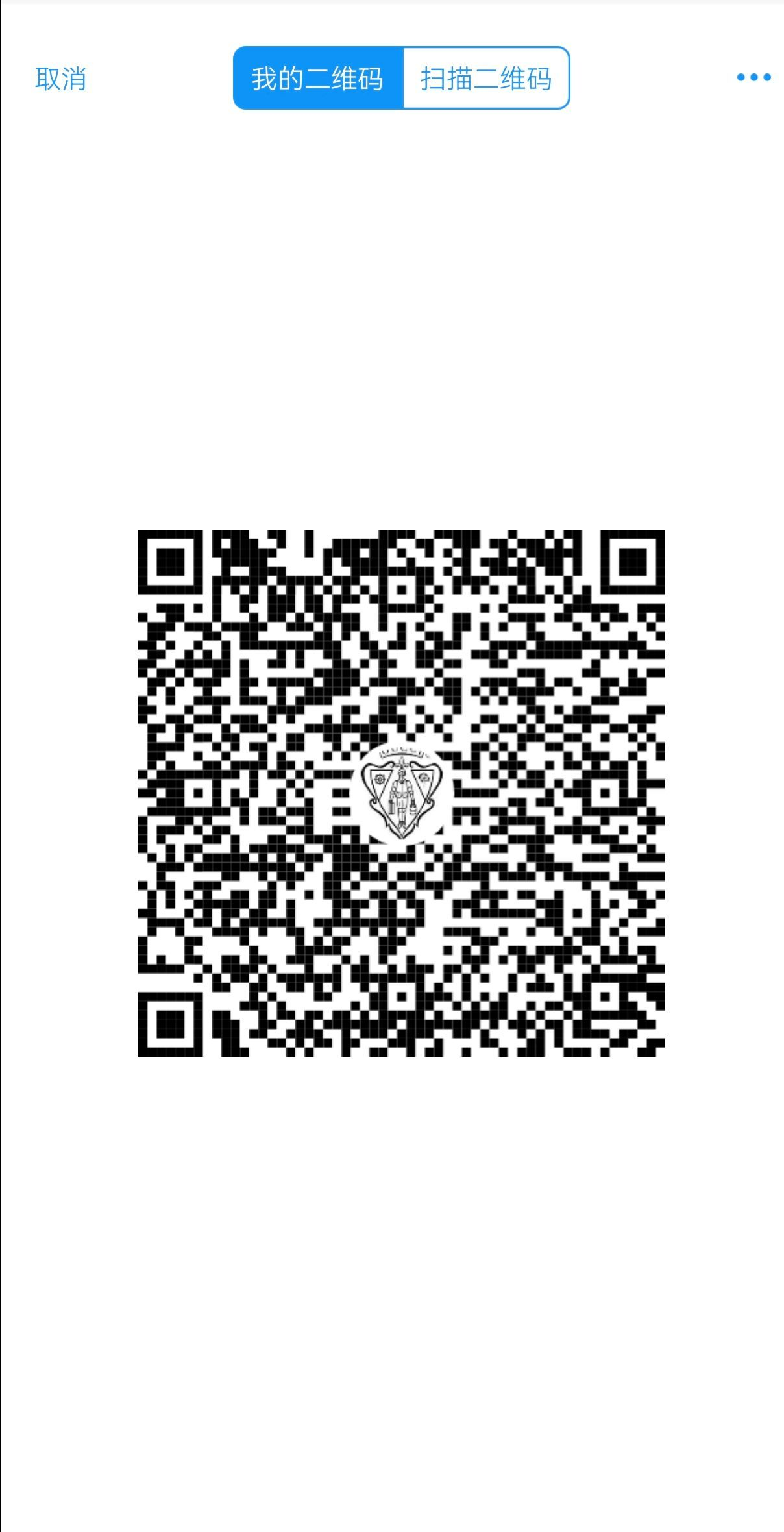 1749567295879.png
