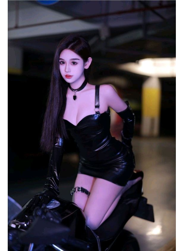 1749566417199.png