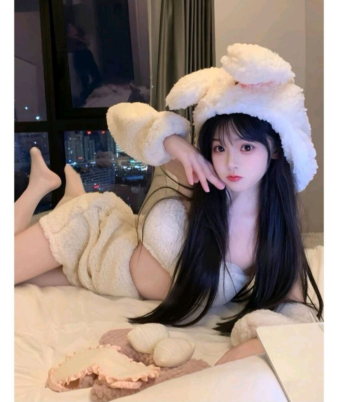 1749566428374.png