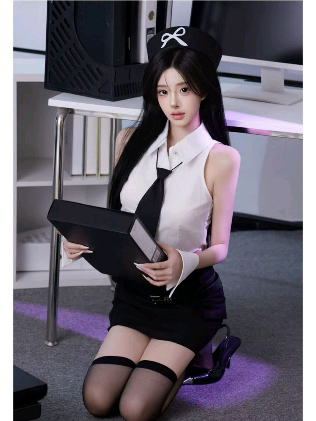1749566451519.png