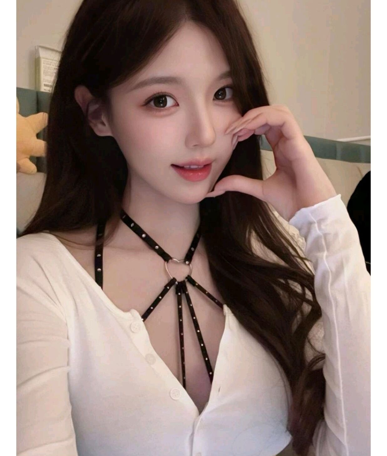 1749566491887.png