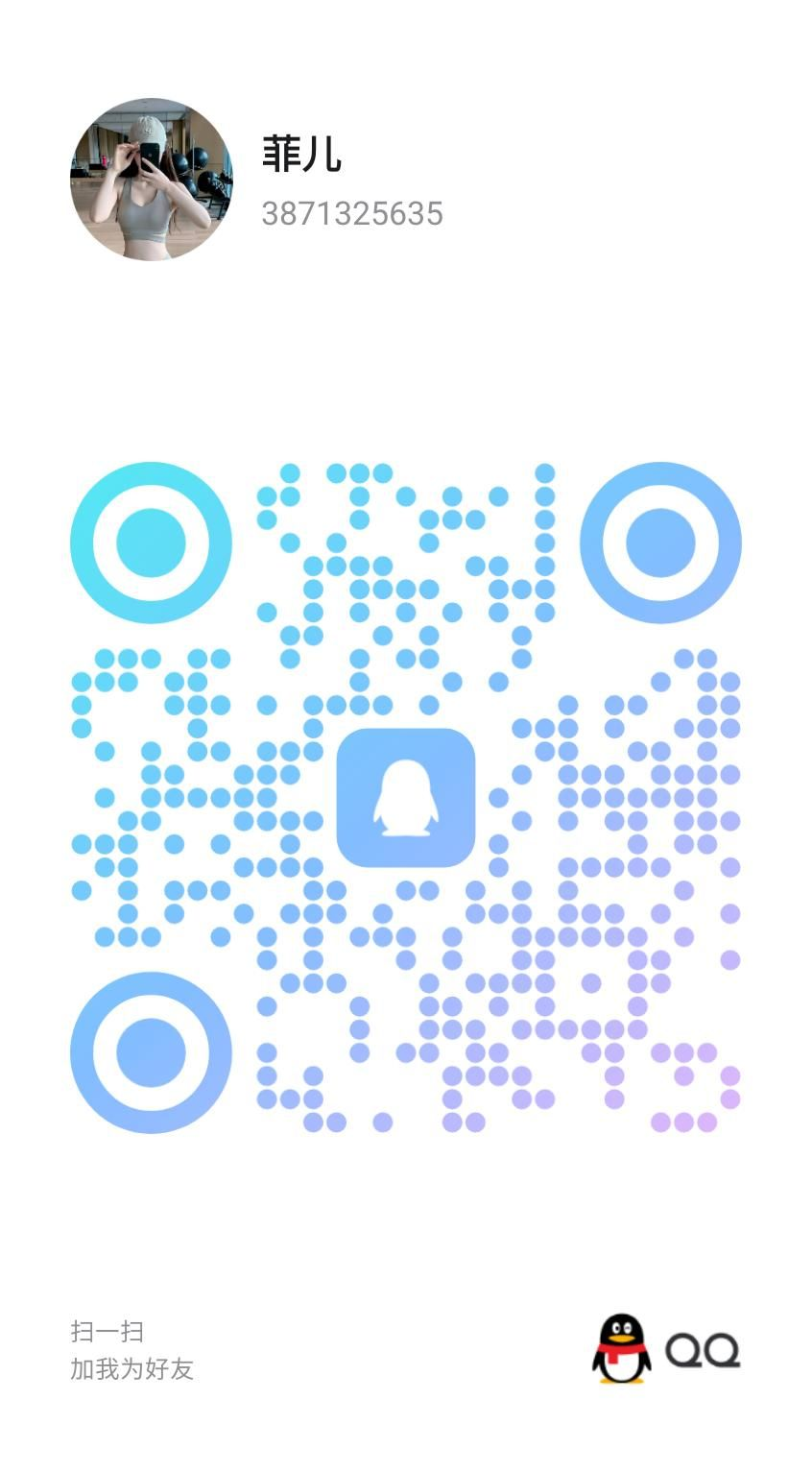 174960748198711.png